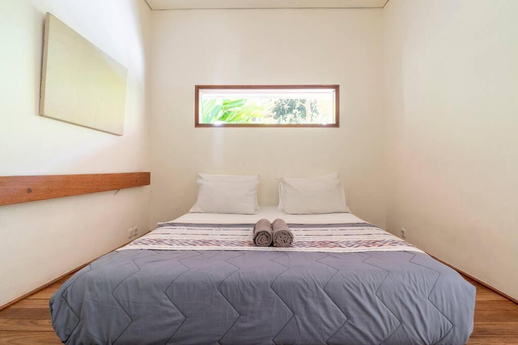 Private Pool Villa Retreat Namu One-Bedroom 5Unit Kuta  Exterior photo